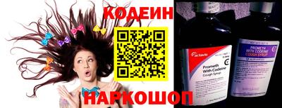 МДПВ Славгород