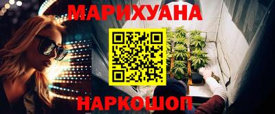 МДПВ Славгород