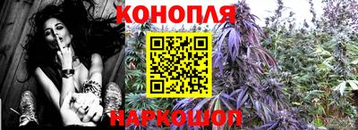 хмурый Славянск-на-Кубани