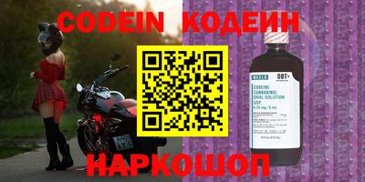МДПВ Славгород