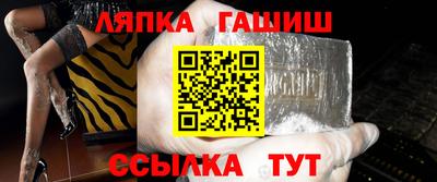 МДПВ Славгород