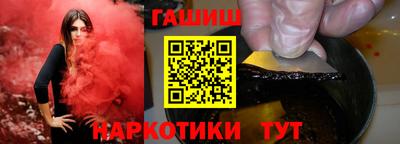 МДПВ Славгород