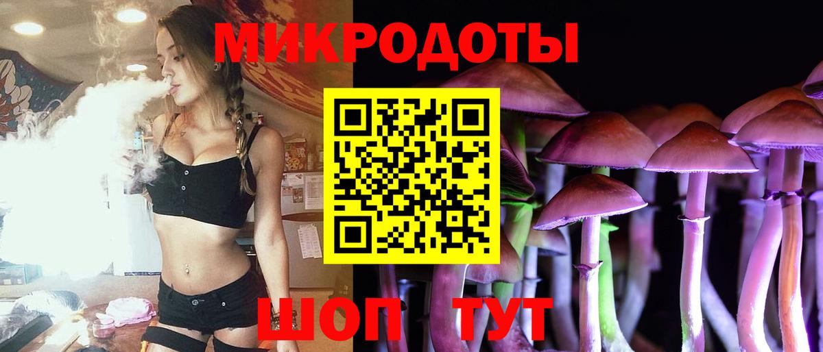 Петрозаводск  Псилоцибиновые грибы ЛСД  наркошоп  Вход с VPN  Галлюциногенные грибы GOLDEN TEACHER 
